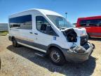 2018 Ford Transit T-350