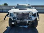 2023 Toyota Tacoma TRD PRO