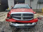 2009 Dodge RAM 2500