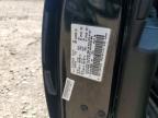 2003 Dodge RAM 1500 ST