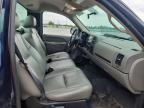2011 Chevrolet Silverado C1500