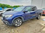2016 Honda Ridgeline RTL