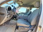 2018 Ford F-150 Supercrew