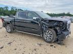 2026 GMC Sierra K1500 Denali