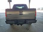 2009 Ford F150 Supercrew