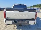 2025 Toyota Tundra Platinum HV