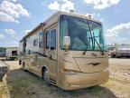 2006 Freightliner XC Chassis RV