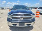 2013 Dodge RAM 1500 Longhorn