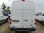 2013 Nissan NV 2500 HD S
