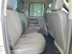 2008 Dodge RAM 2500 ST