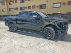 2020 Dodge RAM 1500 Limited