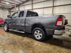 2020 Dodge RAM 1500 BIG Horn