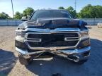 2019 Dodge RAM 1500 BIG Horn