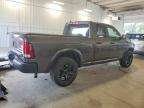 2021 Dodge RAM 1500 Classic SLT