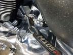 2008 Suzuki VZR1800 Z