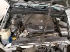 2005 Toyota Tacoma Double Cab