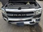 2019 Dodge RAM 1500 BIG Horn