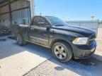 2013 Dodge RAM 1500 ST