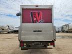 2016 Chevrolet Express BOX Truck