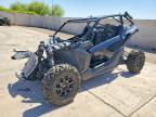 2022 Can-Am Maverick X3 Utility Vehicle
