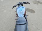 2017 Suzuki VZR1800