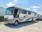 2004 Wrkh Motorhome
