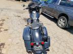 2020 Indian Motorcycle Co. Springfield Dark Horse