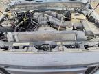 2015 Ford F350 Super Duty