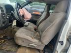 2005 Chevrolet Colorado
