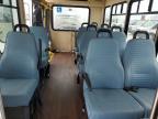 2019 Ford Transit T-350 HD