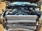 2025 Chevrolet Silverado K2500 High Country