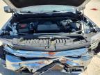 2022 Chevrolet Silverado LTD K1500 LTZ