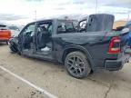 2019 Dodge 1500 Laramie