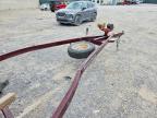 2004 Triton Boat Trailer
