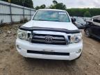 2010 Toyota Tacoma Double Cab Prerunner