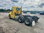 2016 Kenworth T680 Semi Truck