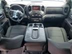 2023 Chevrolet Silverado C1500 Custom