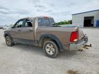 2009 Dodge RAM 1500