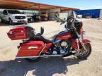 2006 Harley-Davidson Flhtcui Shrine