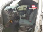 2024 Dodge RAM 2500 Tradesman