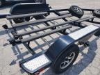 2014 Trailers Trailer