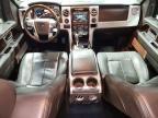 2014 Ford F150