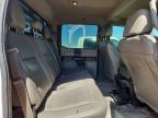 2019 Ford F350 Super Duty
