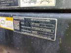 2021 Sany SY155U Excavator