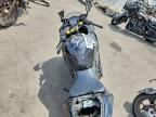 2024 Kawasaki ZX400 P