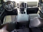 2009 Dodge RAM 1500