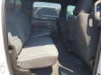 2022 Dodge RAM 1500 BIG HORN/LONE Star