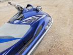 2012 Other Jetski Jetski