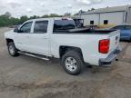 2018 Chevrolet Silverado C1500 LT