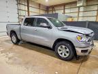 2024 Dodge 1500 Laramie